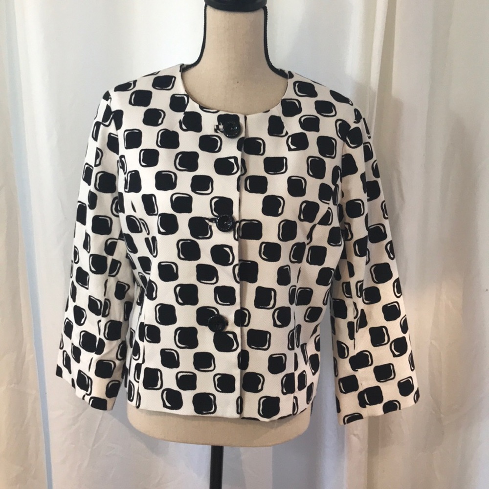 Austin Reed Jacket - Picture 1 of 8